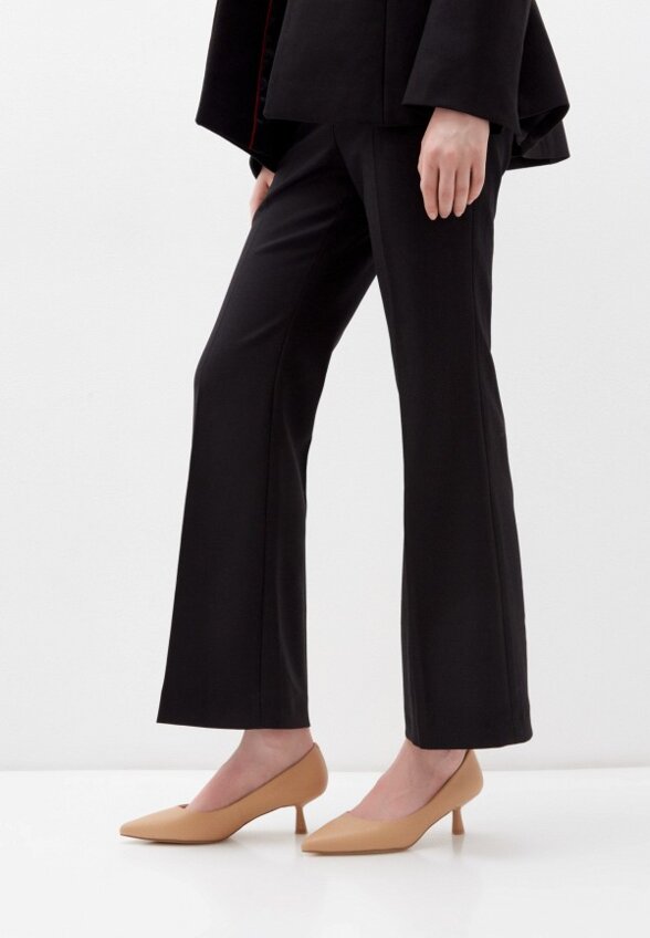 Туфли Thomas Munz