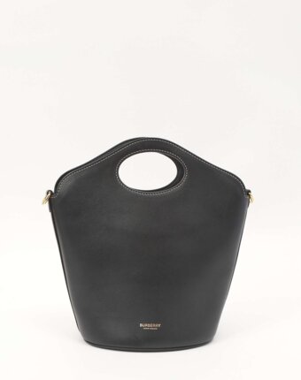 Burberry Bucket женщинам