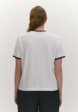 Футболка Lalis3  - превью