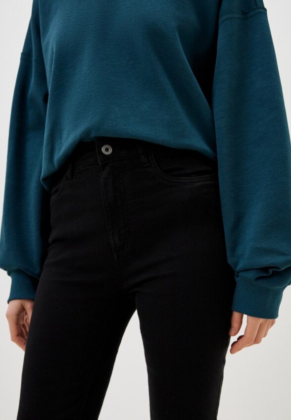 Джинсы Pepe Jeans