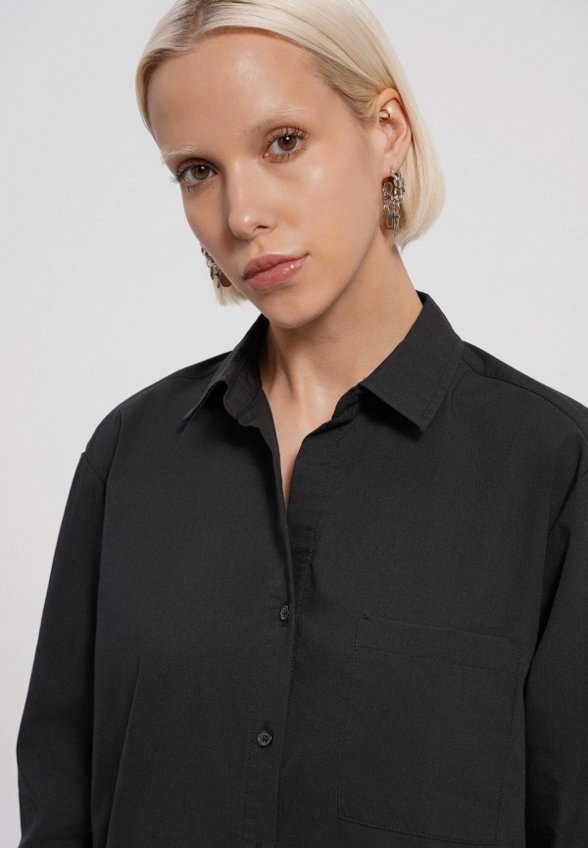 Рубашка Твое