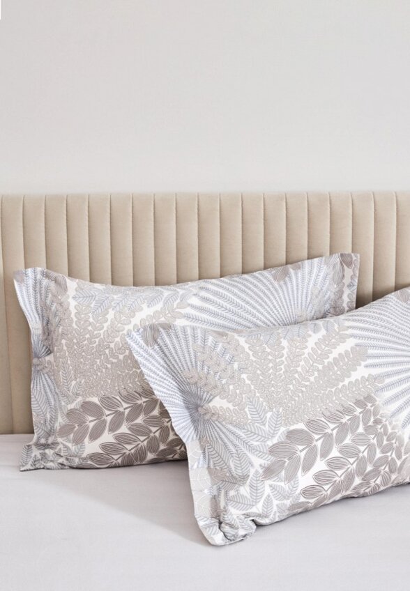 Комплект наволочек Cozy Home