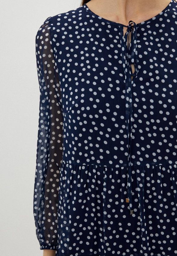 Платье Vera Moni