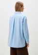 Блуза Auranna3  - превью