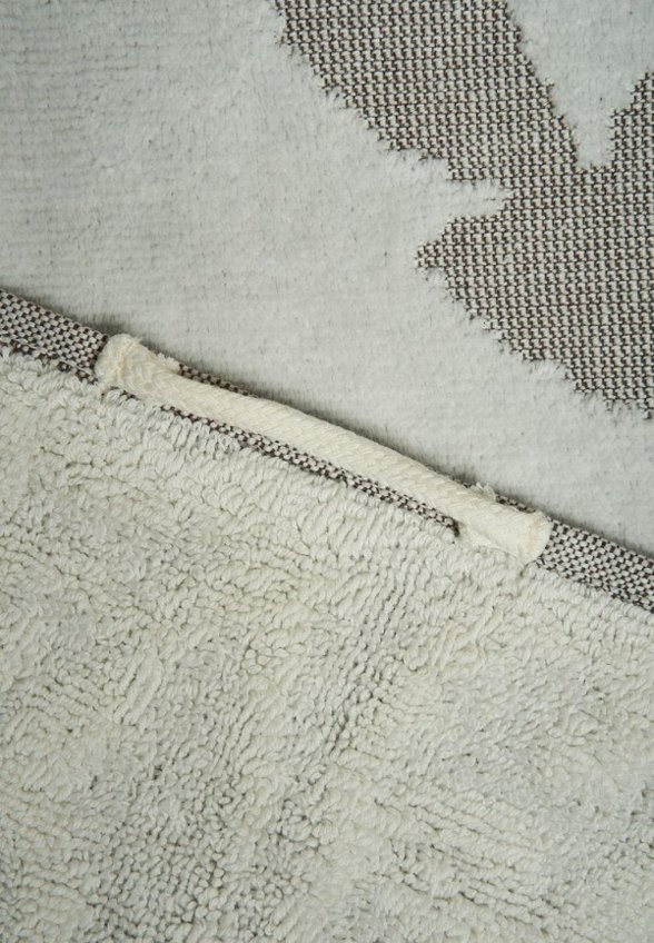 Полотенце Sanpa