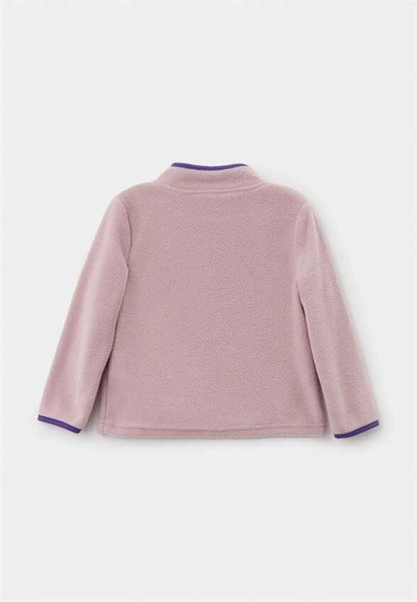 Олимпийка Hedda