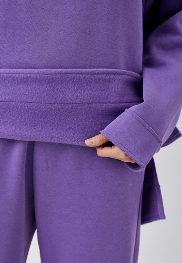 Костюм спортивный Melle