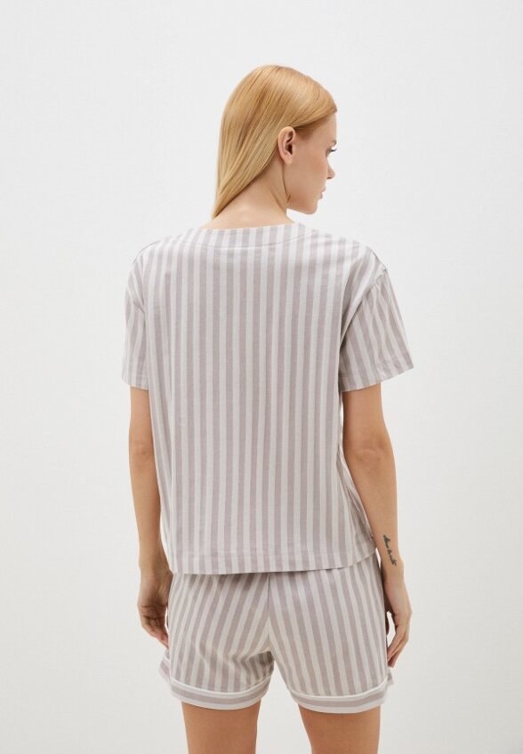 Костюм домашний Mark Formelle