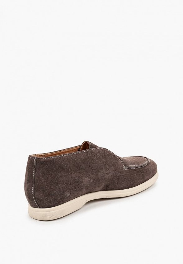 Ботинки Altabella