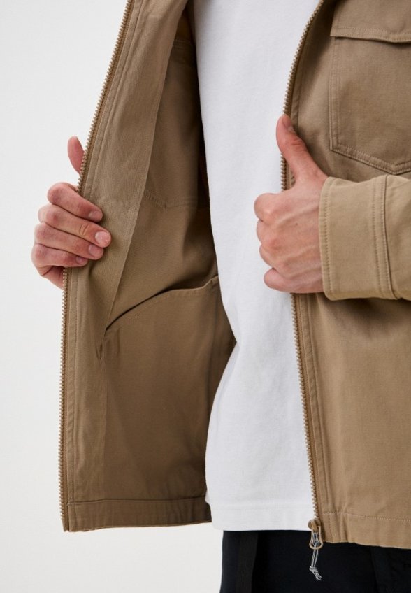 Ветровка Toread