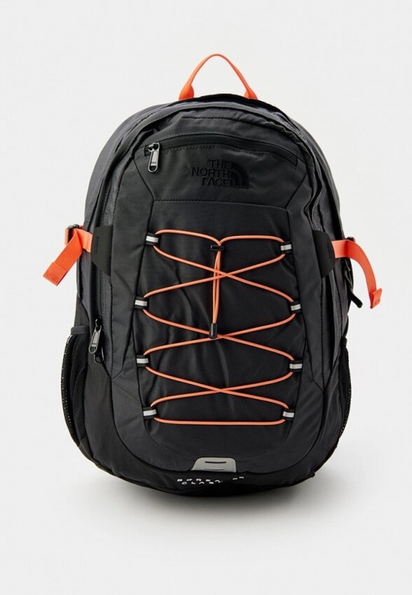 Рюкзак The North Face