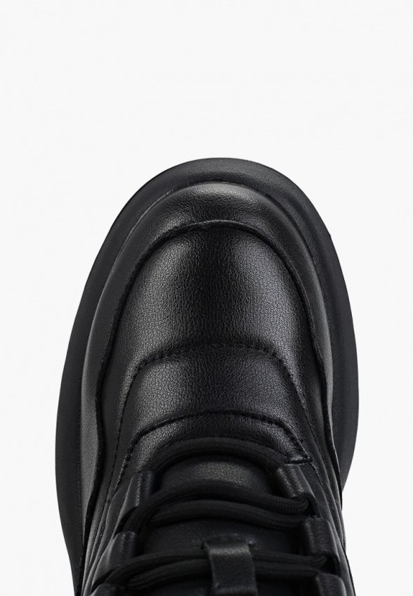 Ботинки Covani