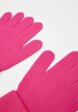 Перчатки Lanvin2  - превью