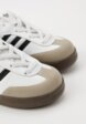 Кеды adidas Originals2  - превью