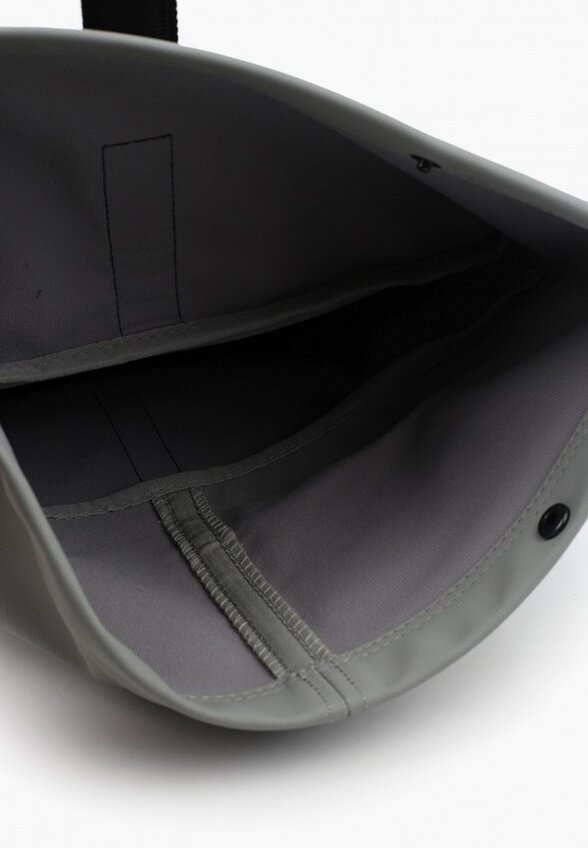 Рюкзак Ucon Acrobatics