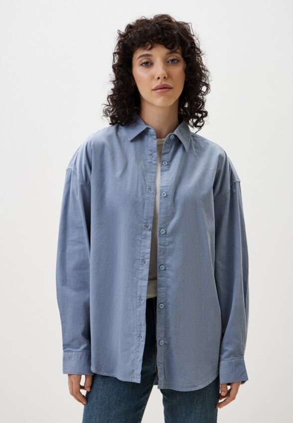 Рубашка Colin's