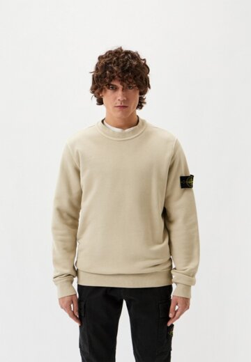 Свитшот Stone Island