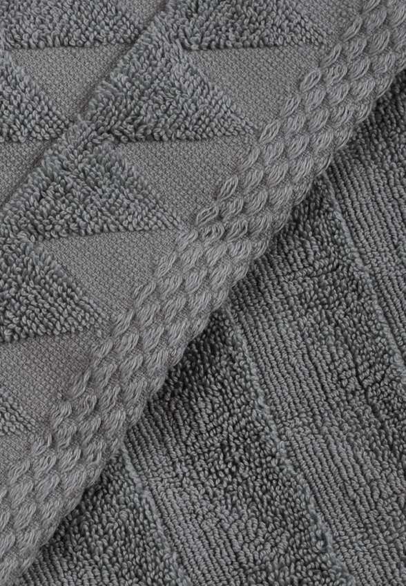 Полотенце Valerie Concept