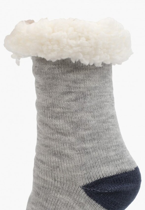 Носки Terranova