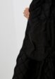 Куртка-пальто JNBY4  - превью
