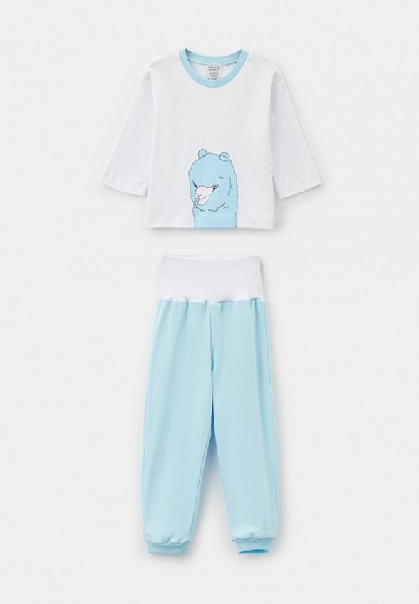 Пижама Katybella