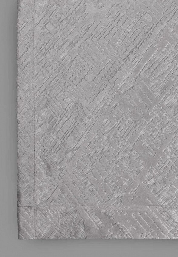 Штора Daily by T