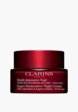 Крем для лица Clarins1  - превью