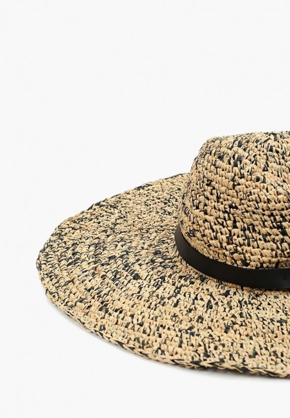 Шляпа Marc O'Polo