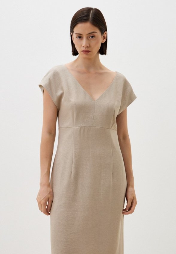 Платье Smith's brand