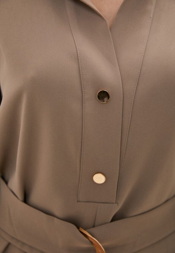 Платье Rich & Naked