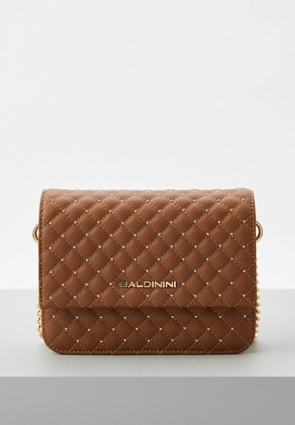 Сумка Baldinini