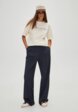 Брюки Мама Разрешила2  - превью