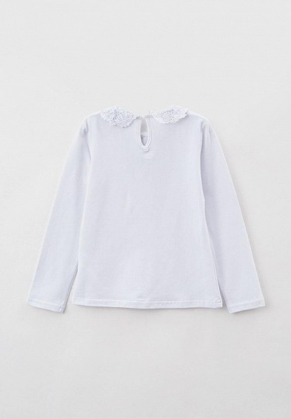 Блуза PlayToday