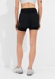 Шорты спортивные Demix3  - превью