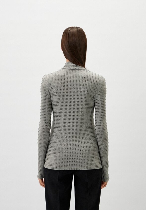 Водолазка Pinko