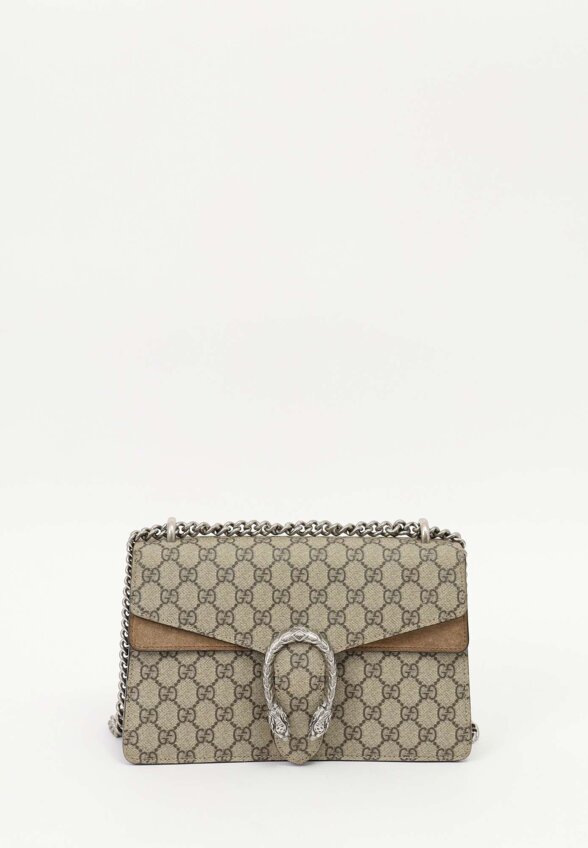 Gucci Dionysus