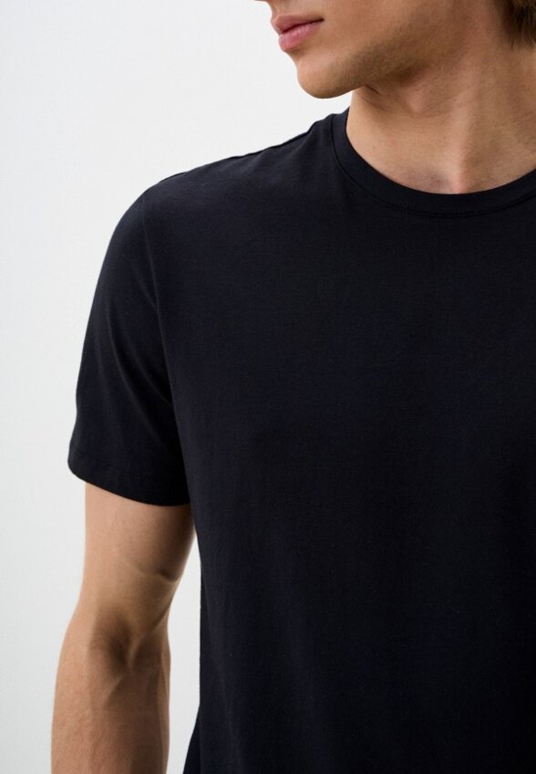 Футболка O'STIN