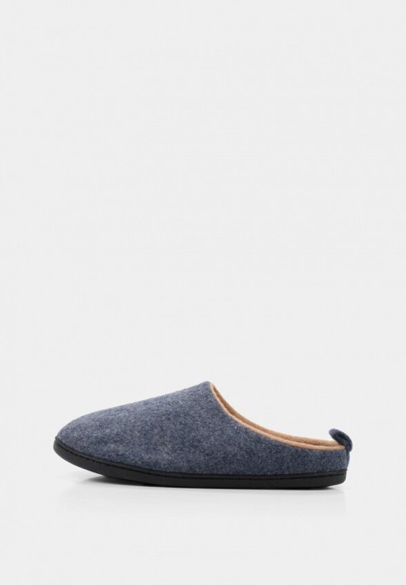 Тапочки Finn Line