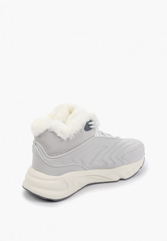 Кроссовки Anta