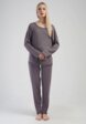Пижама Vienetta1  - превью
