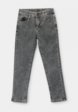 Джинсы Resser Denim1  - превью