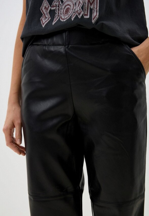 Брюки LC Waikiki