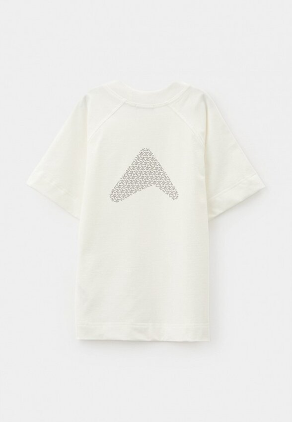 Футболка Pulka