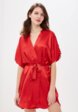 Халат домашний Felisse1  - превью