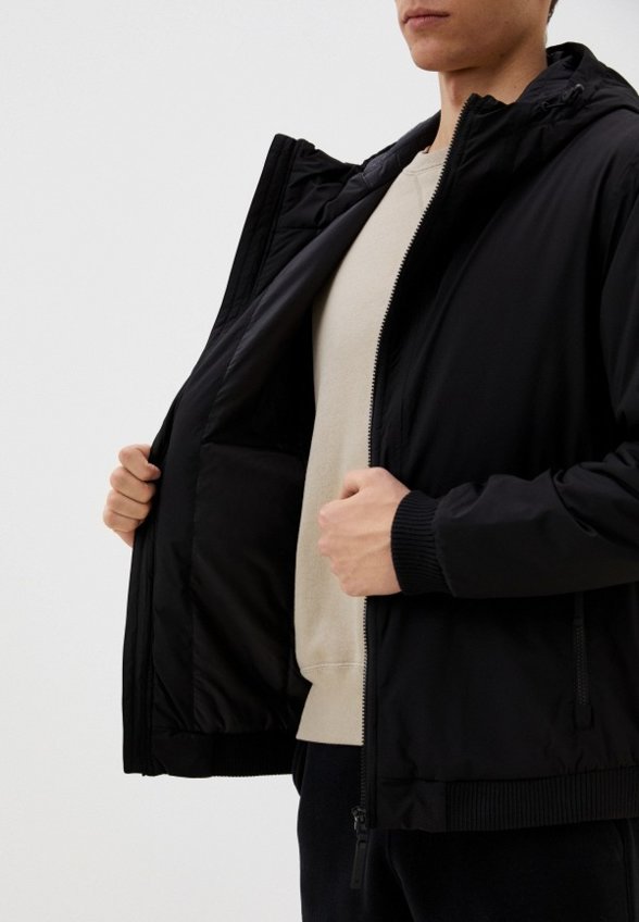 Куртка утепленная Regatta