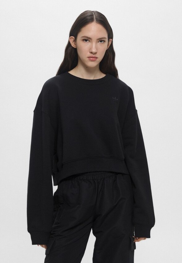 Свитшот adidas Originals