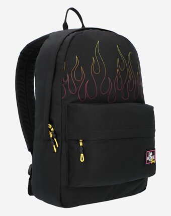Рюкзак Dakine Team 365, Черный мужчинам