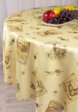 Скатерть Wellness1  - превью