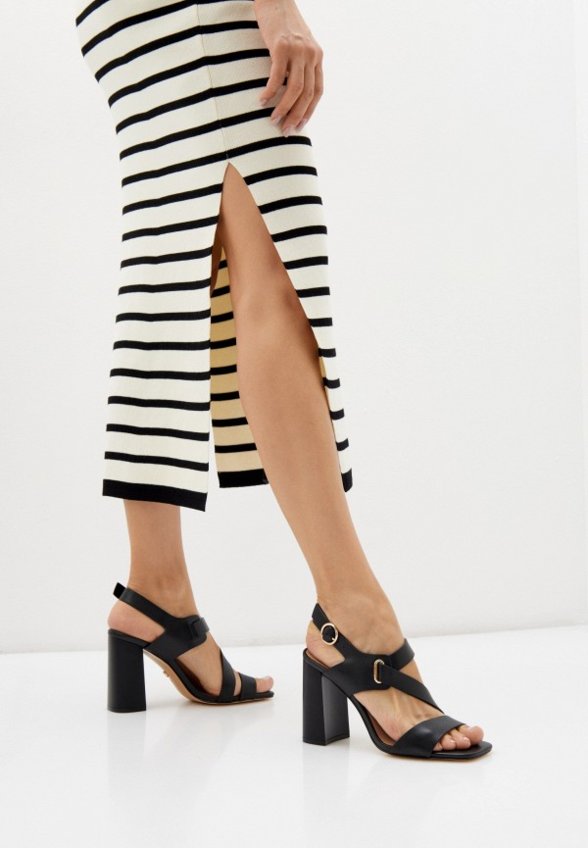 Босоножки Aidini