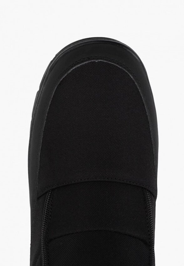 Ботинки Milana